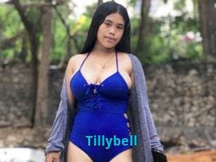 Tillybell