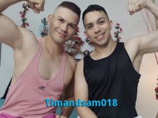 Timandsam018