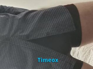 Timeox