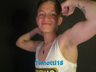 Timotti18