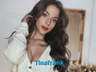 Tinafrank