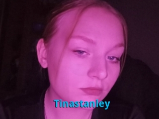 Tinastanley