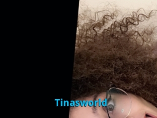 Tinasworld