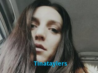 Tinataylers