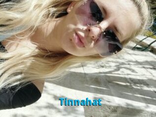 Tinnahat