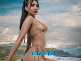 Tinnyengel