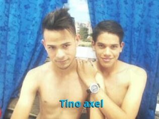 Tino_axel