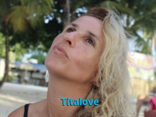 Titalove