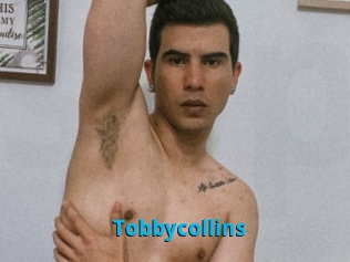 Tobbycollins