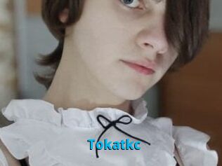 Tokatkc