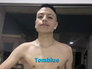 Tomblue