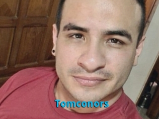 Tomconors