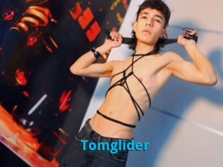 Tomglider