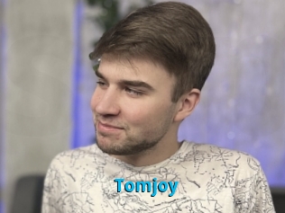 Tomjoy