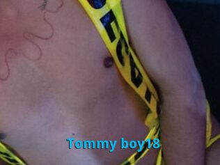 Tommy_boy18