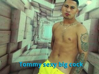 Tommy_sexy_big_cock