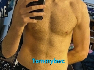 Tommybwc