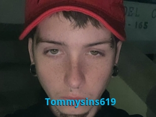 Tommysins619