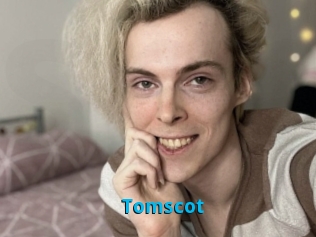 Tomscot