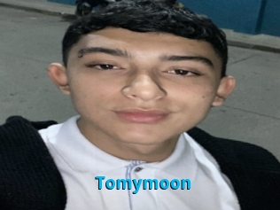 Tomymoon