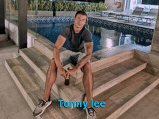 Tonny_lee