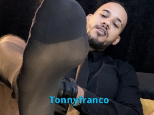 Tonnyfranco