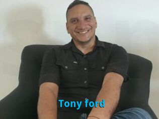 Tony_ford