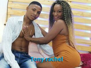 Tony_rachel