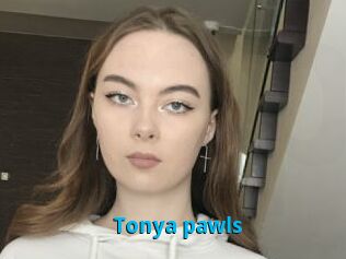 Tonya_pawls