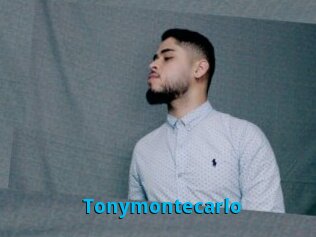 Tonymontecarlo