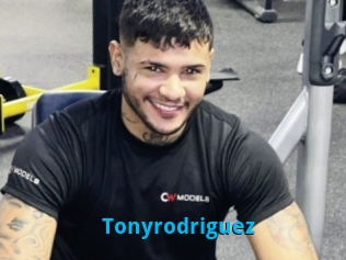 Tonyrodriguez