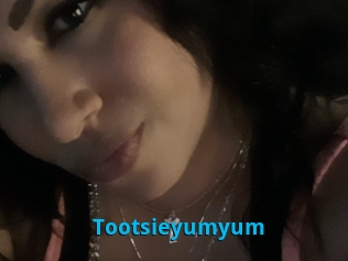 Tootsieyumyum