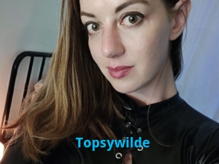 Topsywilde