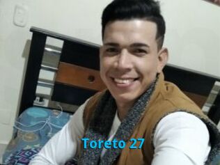 Toreto_27