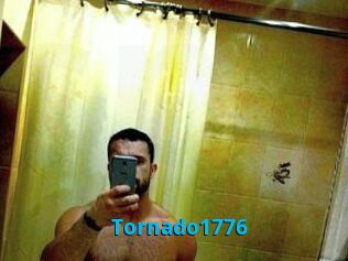 Tornado1776