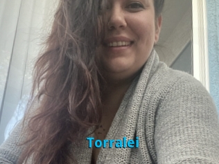 Torralei