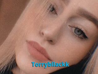 Torrybllackk