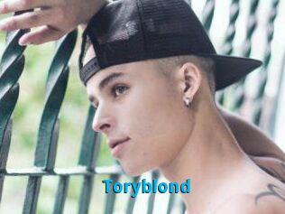 Tory_blond