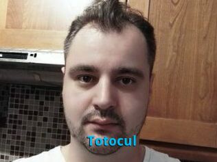 Totocul