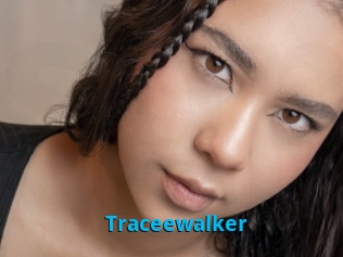 Traceewalker