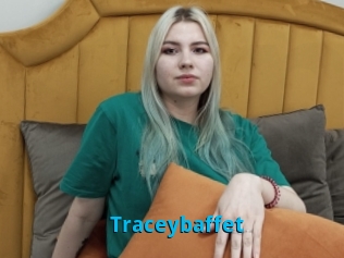 Traceybaffet