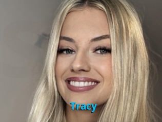 Tracy