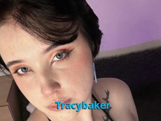 Tracybaker