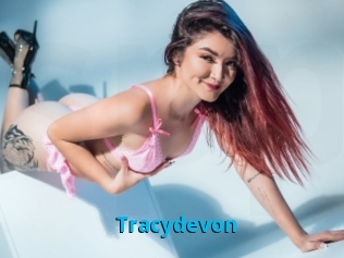 Tracydevon