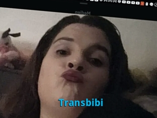 Transbibi