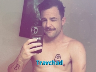 Travchad