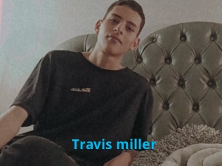 Travis_miller