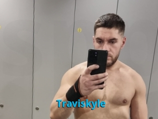 Traviskyle