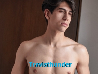 Travisthunder