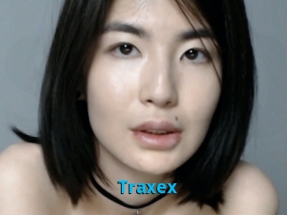 Traxex